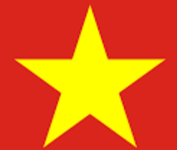 vietnamese-translation.net